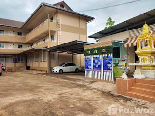 For sale 53 bedrooms retail Space in Mueang Nong Khai, Nong Khai