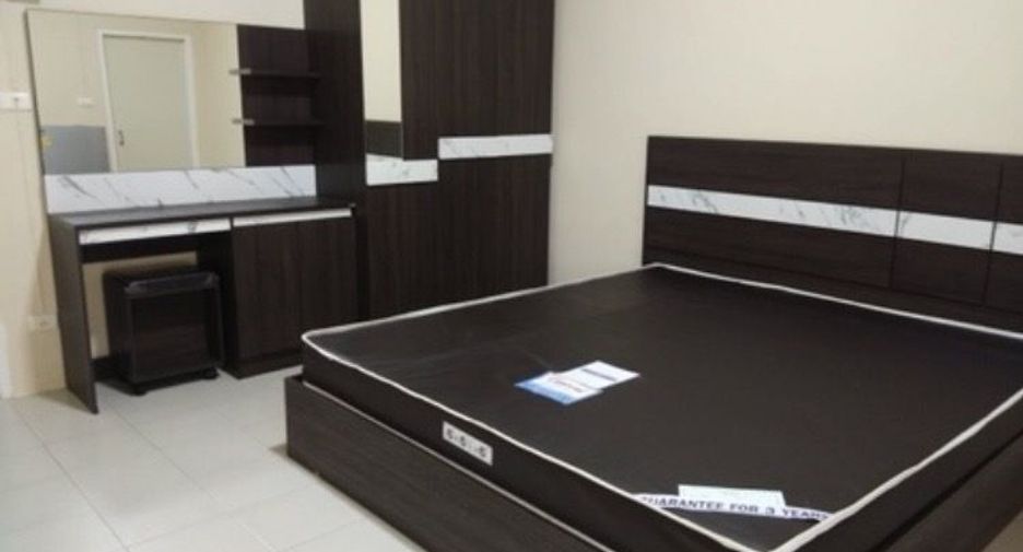 For sale 53 bedrooms retail Space in Mueang Nong Khai, Nong Khai