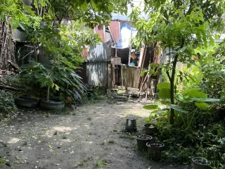 For sale land in Thalang, Phuket