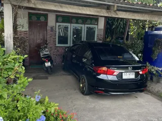 For sale land in Thalang, Phuket