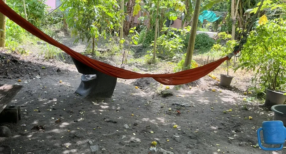 For sale land in Thalang, Phuket