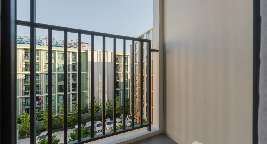 For sale and for rent 3 bedrooms condo in Mueang Phuket, Phuket