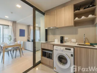 Продажа и аренда 3 спальни кондо в Пхукет Тощн, Пхукет