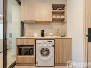 Продажа и аренда 3 спальни кондо в Пхукет Тощн, Пхукет