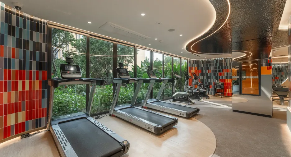 For sale and for rent 3 bedrooms condo in Mueang Phuket, Phuket