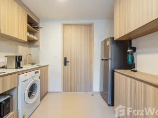 Продажа и аренда 3 спальни кондо в Пхукет Тощн, Пхукет