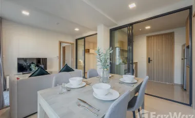 ขาย และ ให้เช่า 3 ห้องนอน คอนโด ใน เมืองภูเก็ต, ภูเก็ต