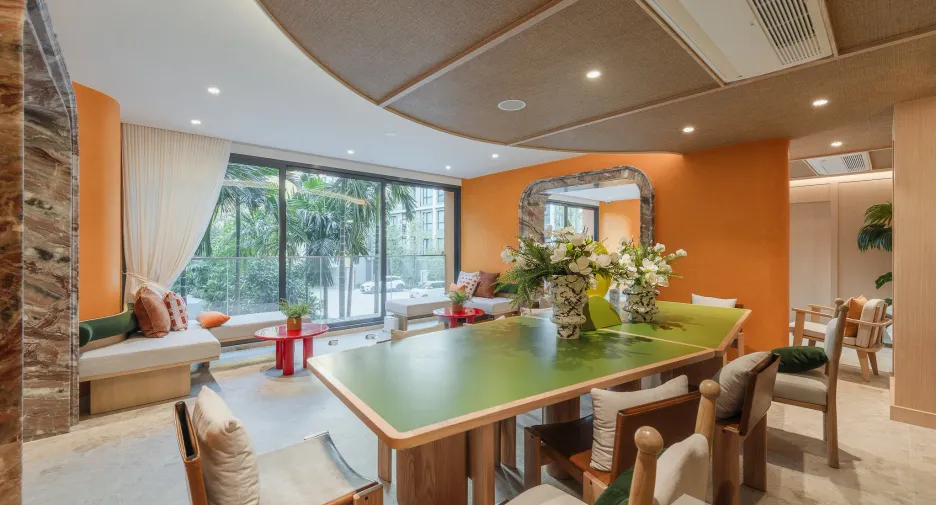 For sale and for rent 3 bedrooms condo in Mueang Phuket, Phuket