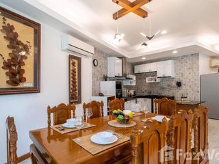 For rent 6 bedrooms villa in Thalang, Phuket