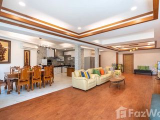 For rent 6 bedrooms villa in Thalang, Phuket