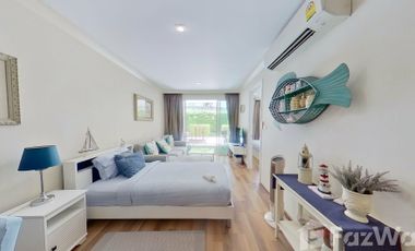 À vendre 2 chambres condo à Hua Hin, Prachuap Khiri Khan