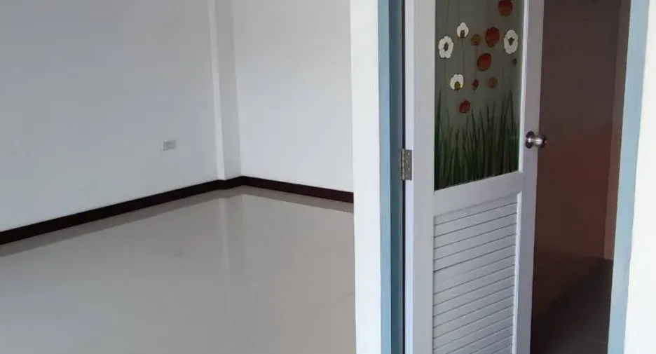 Casa en venta de 2 habitaciones en Bang Lamung, Chonburi