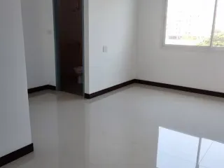 Casa en venta de 2 habitaciones en Bang Lamung, Chonburi