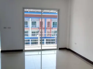 Casa en venta de 2 habitaciones en Bang Lamung, Chonburi