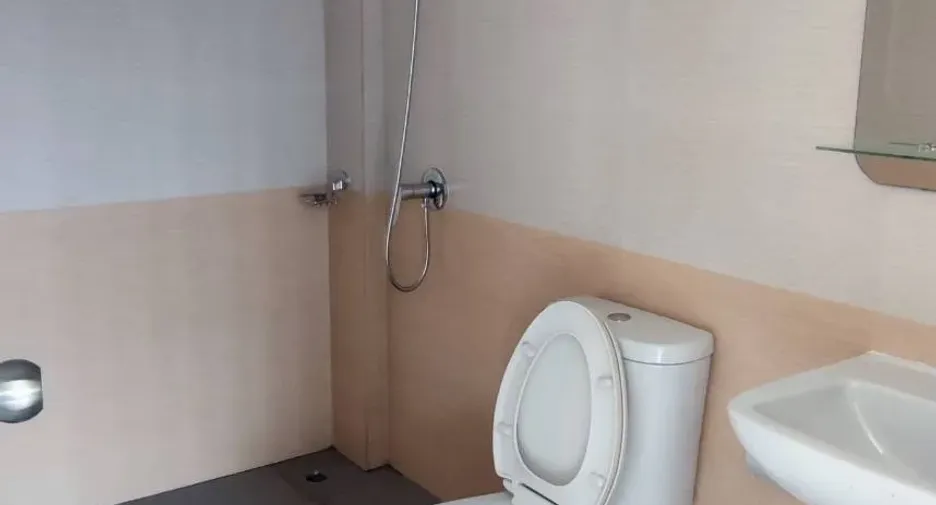 Casa en venta de 2 habitaciones en Bang Lamung, Chonburi