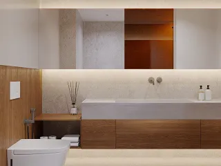出售 1 卧室 公寓 在 塔朗, 普吉