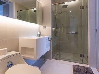 For sale 1 bed condo in Watthana, Bangkok