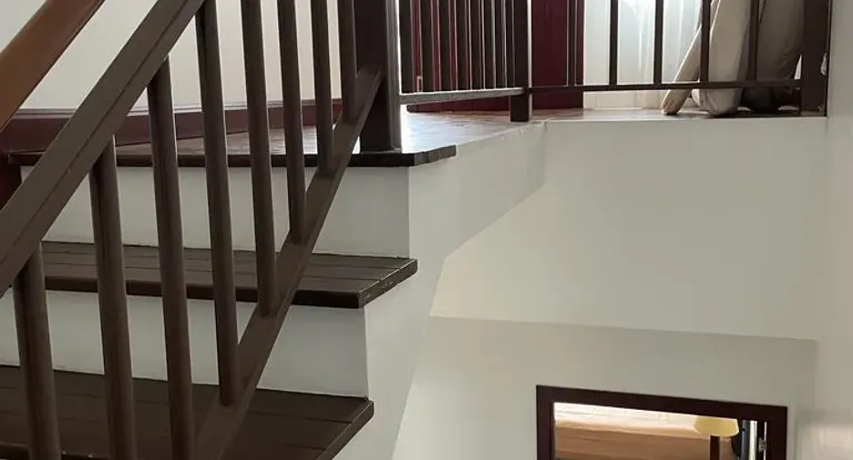 出租 3 卧室 联排别墅 在 Kathu, 普吉