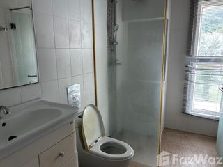 For rent 3 bedrooms townhouse in Kathu, Phuket