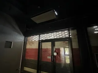 出租 12 卧室 商业空间 在 Mueang Rayong, Rayong