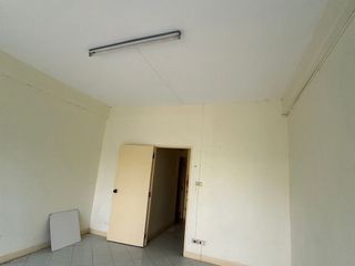 出租 12 卧室 商业空间 在 Mueang Rayong, Rayong