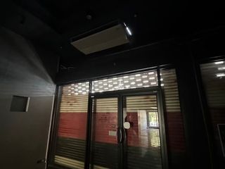 Аренда 12 спальни торговое помещение в Мыанг Районг, Районг
