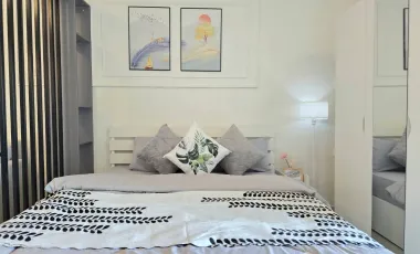For sale studio condo in Mueang Phuket, Phuket