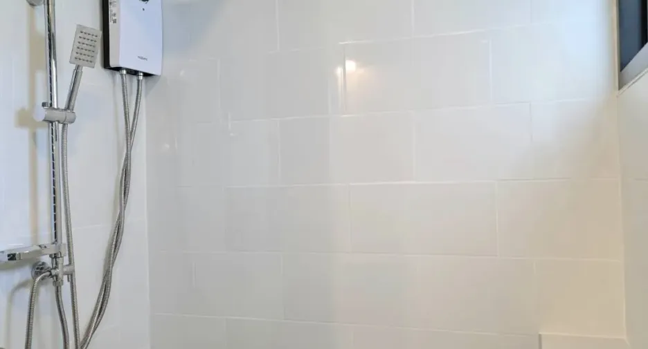 For sale studio condo in Mueang Phuket, Phuket
