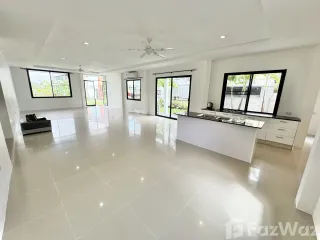 For sale and for rent 3 bedrooms house in Mueang Udon Thani, Udon Thani