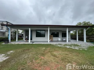For sale and for rent 3 bedrooms house in Mueang Udon Thani, Udon Thani
