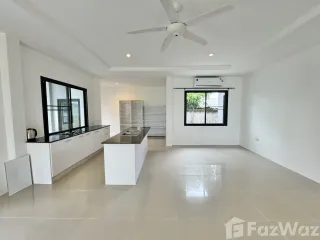 For sale and for rent 3 bedrooms house in Mueang Udon Thani, Udon Thani
