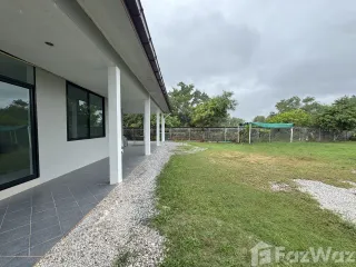 For sale and for rent 3 bedrooms house in Mueang Udon Thani, Udon Thani