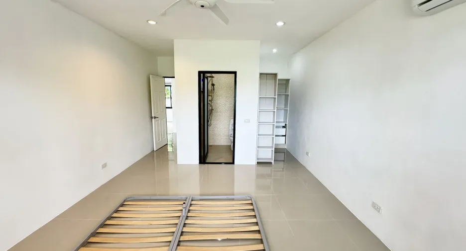出售 和 出租 3 卧室 独立屋 在 Mueang Udon Thani, Udon Thani