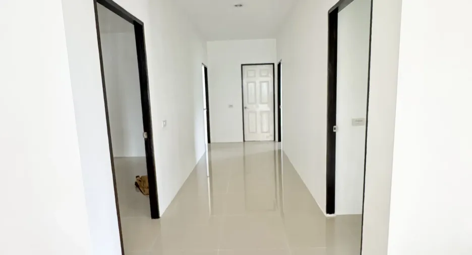 出售 和 出租 3 卧室 独立屋 在 Mueang Udon Thani, Udon Thani