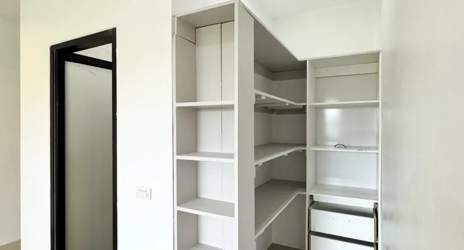 出售 和 出租 3 卧室 独立屋 在 Mueang Udon Thani, Udon Thani