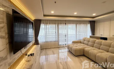 出售 和 出租 2 卧室 公寓 在 Khlong Toei, 曼谷