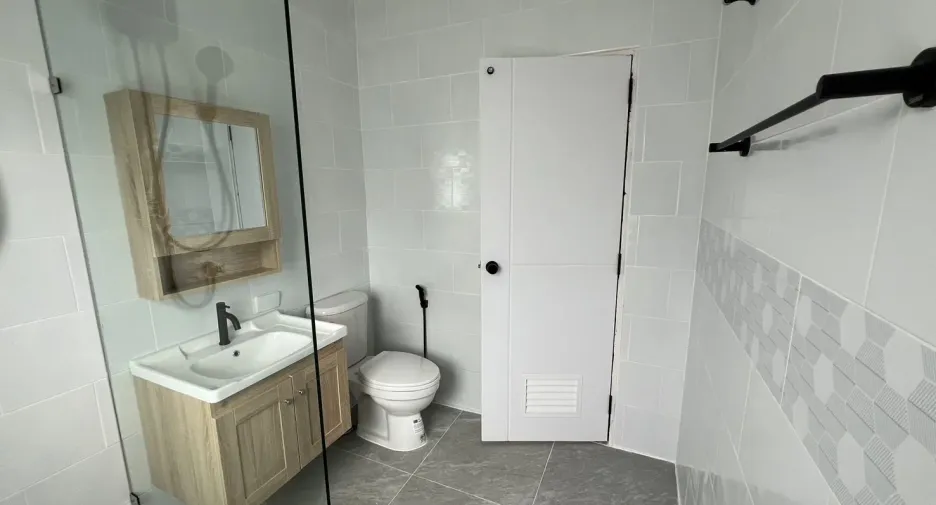 For sale and for rent 3 bedrooms house in Mueang Phuket, Phuket