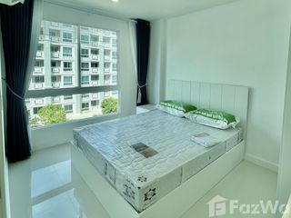 Condo en venta de 1 habitaciones en Cha Am, Phetchaburi