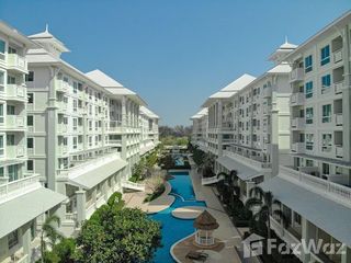 Condo en venta de 1 habitaciones en Cha Am, Phetchaburi