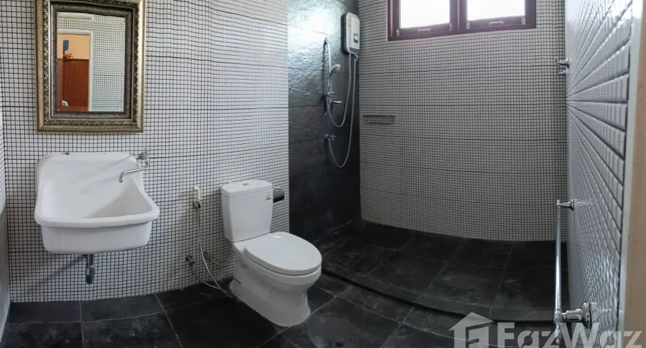 Продажа и аренда 4 спальни дом в Bang Phli, Самутпракан