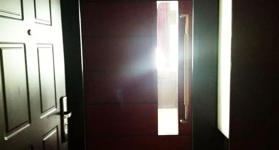 Wohnung zum Kauf und zur Miete mit 4 Zimmer in Watthana, Bangkok