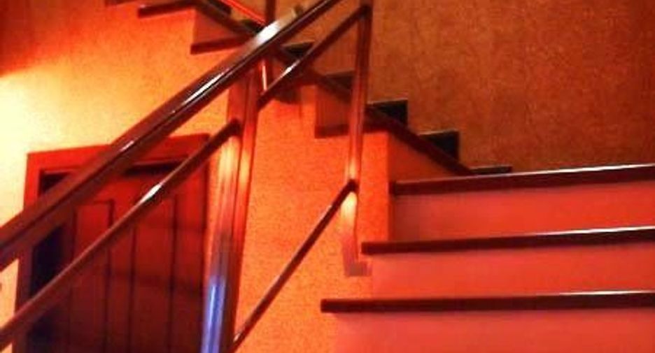 Wohnung zum Kauf und zur Miete mit 4 Zimmer in Watthana, Bangkok