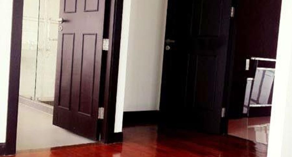 Wohnung zum Kauf und zur Miete mit 4 Zimmer in Watthana, Bangkok
