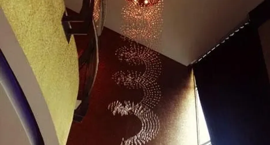 Wohnung zum Kauf und zur Miete mit 4 Zimmer in Watthana, Bangkok
