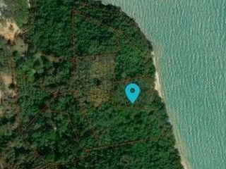 For sale land in Thalang, Phuket
