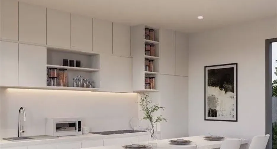Villa en venta de 5 habitaciones en Hua Hin, Prachuap Khiri Khan