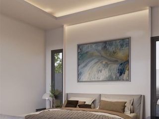 À vendre 5 chambres villa à Hua Hin, Prachuap Khiri Khan
