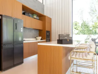 Продажа 5 спальни вилла в Катху, Пхукет