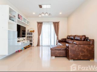 For sale 5 bedrooms house in Lat Krabang, Bangkok