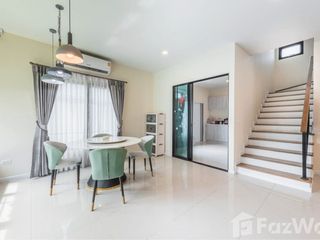 For sale 5 bedrooms house in Lat Krabang, Bangkok